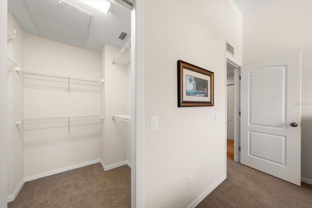 Image 24 of property listing at 1620 RACHEL COURT, Clearwater, FL 33756