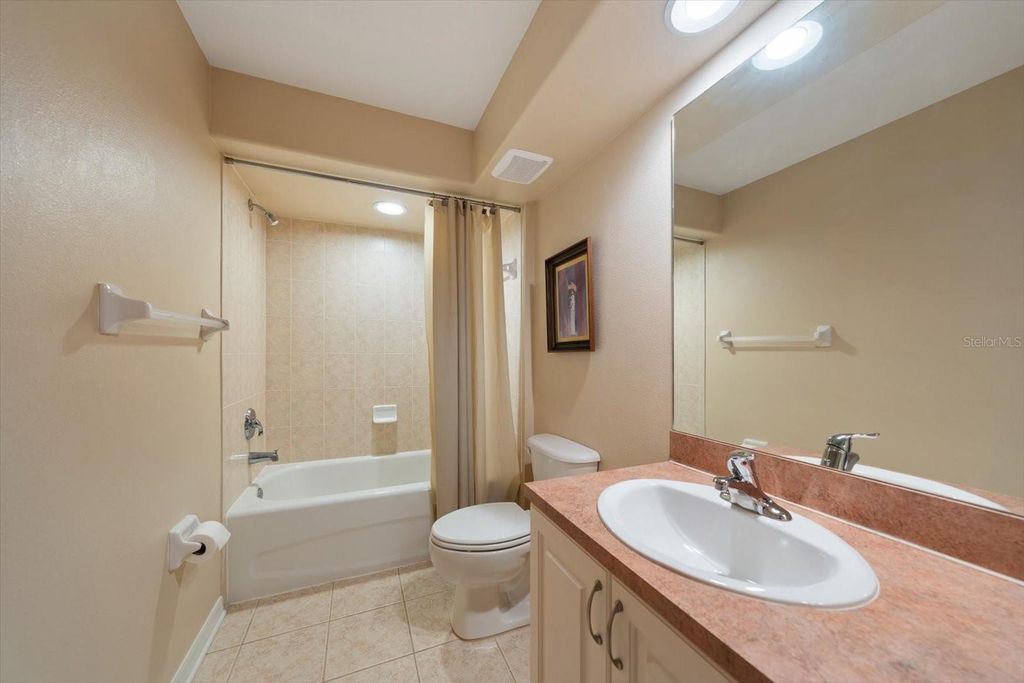 Image 25 of property listing at 1620 RACHEL COURT, Clearwater, FL 33756