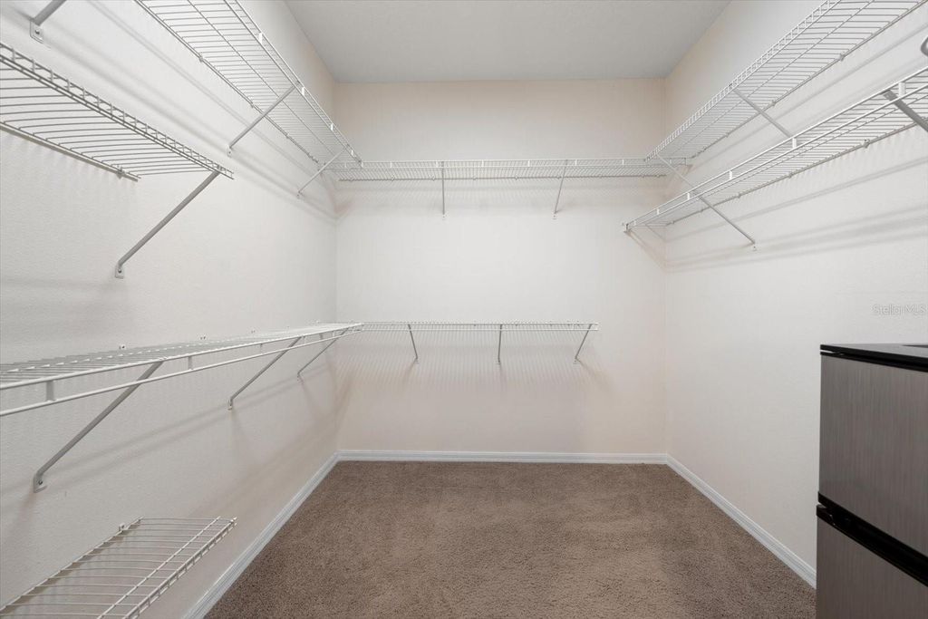 Image 28 of property listing at 1620 RACHEL COURT, Clearwater, FL 33756