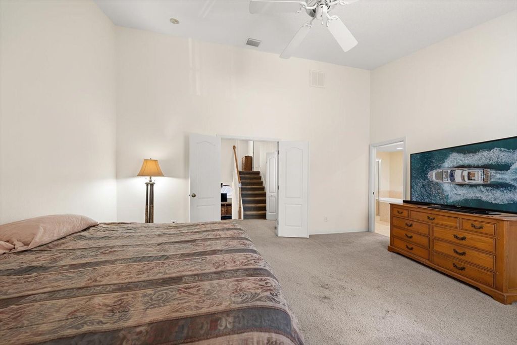 Image 30 of property listing at 1620 RACHEL COURT, Clearwater, FL 33756