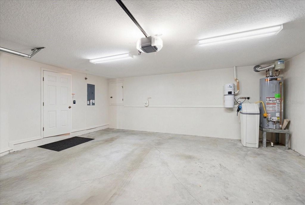 Image 31 of property listing at 1620 RACHEL COURT, Clearwater, FL 33756