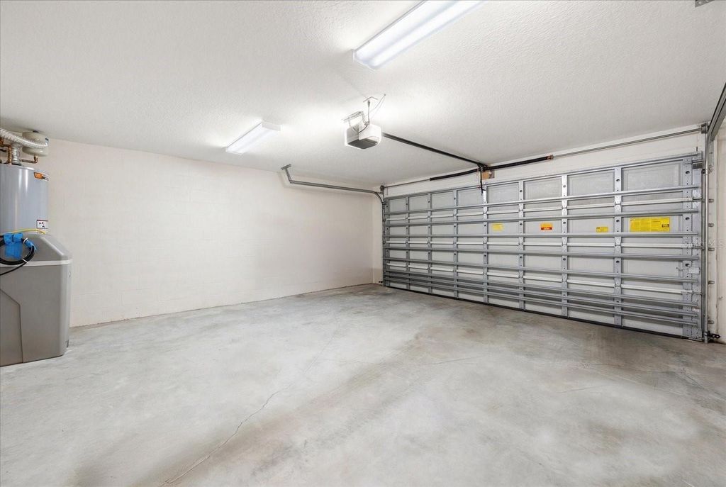 Image 32 of property listing at 1620 RACHEL COURT, Clearwater, FL 33756