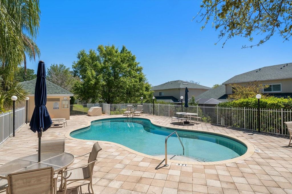 Image 35 of property listing at 1620 RACHEL COURT, Clearwater, FL 33756