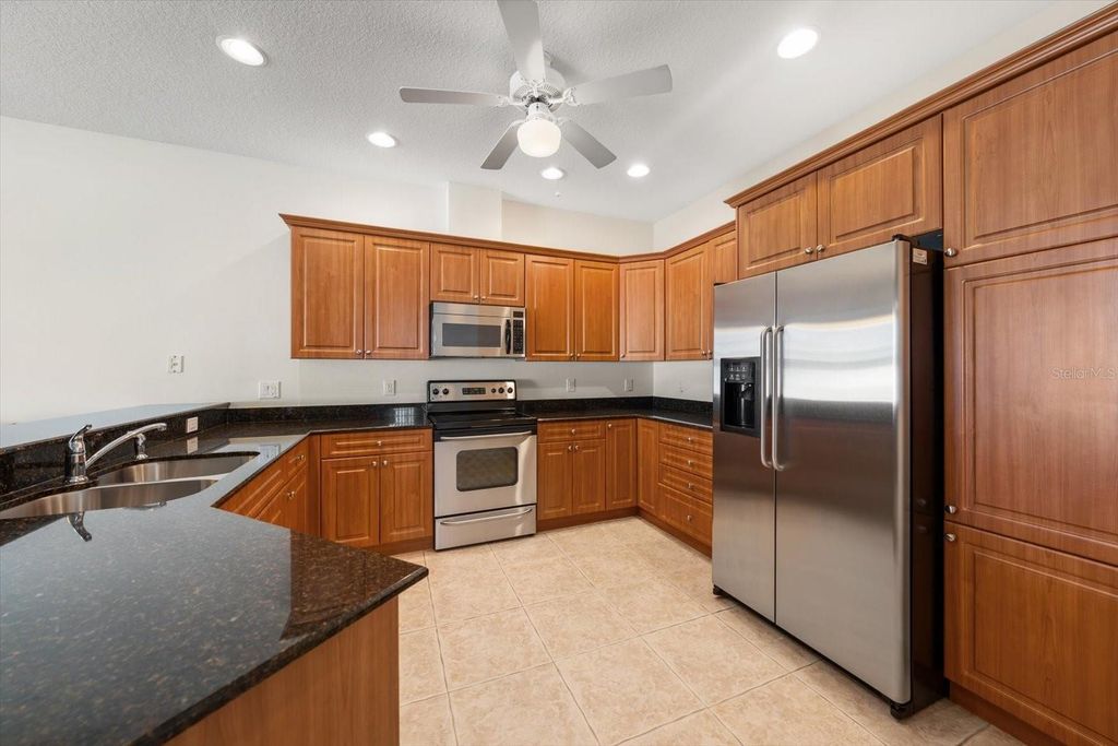 Image 5 of property listing at 1620 RACHEL COURT, Clearwater, FL 33756