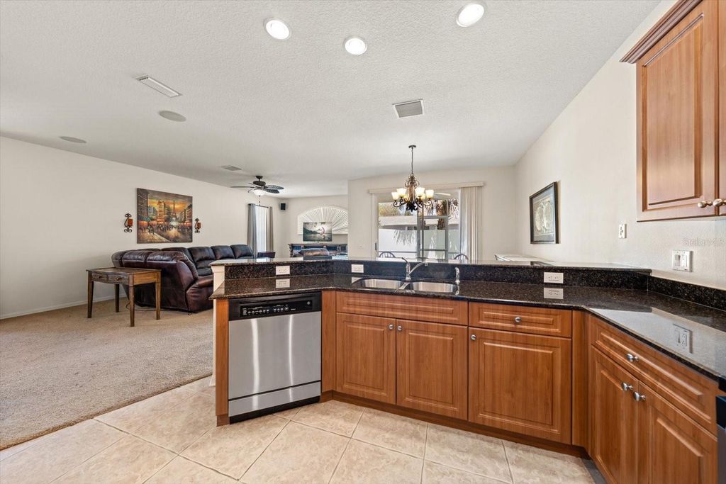 Image 6 of property listing at 1620 RACHEL COURT, Clearwater, FL 33756