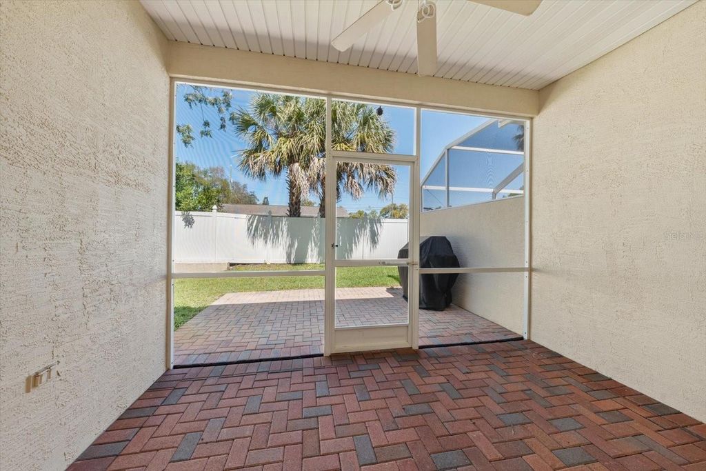 Image 10 of property listing at 1620 RACHEL COURT, Clearwater, FL 33756