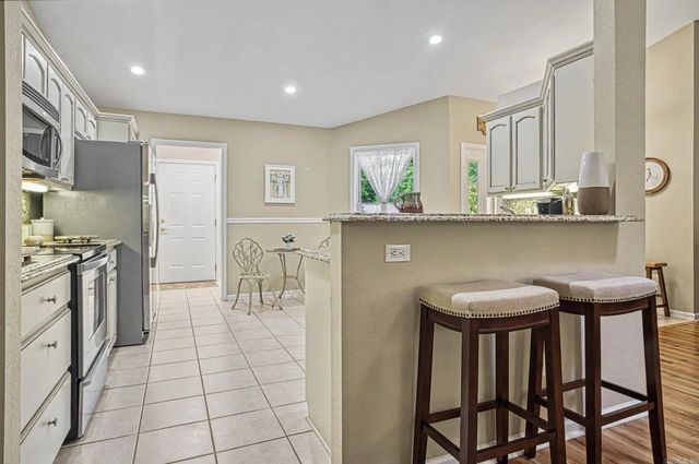 7 Talana Lane, Hot Springs Village, AR 71909