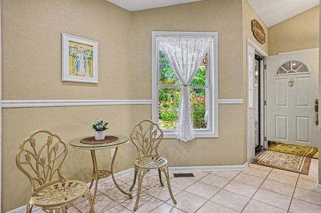 7 Talana Lane, Hot Springs Village, AR 71909
