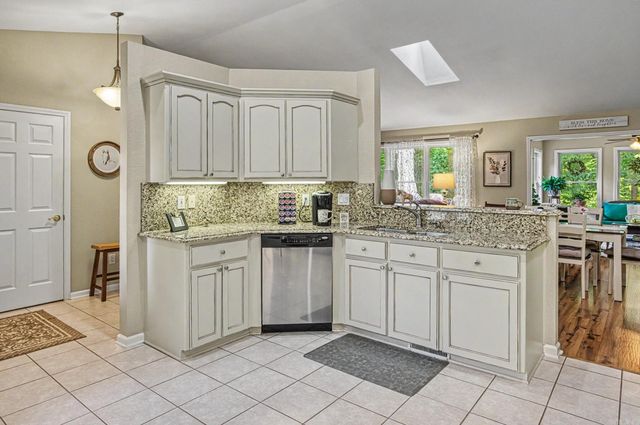 7 Talana Lane, Hot Springs Village, AR 71909