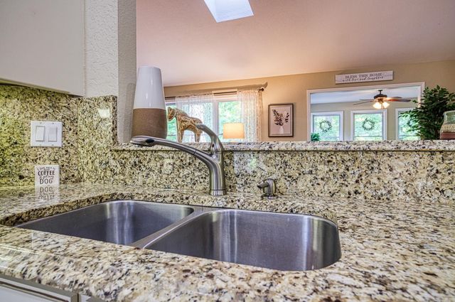7 Talana Lane, Hot Springs Village, AR 71909