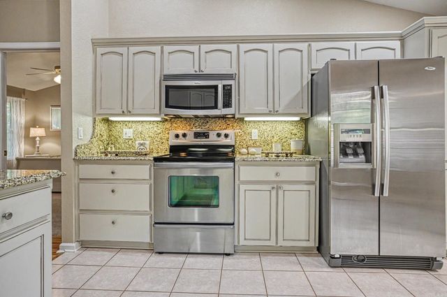 7 Talana Lane, Hot Springs Village, AR 71909