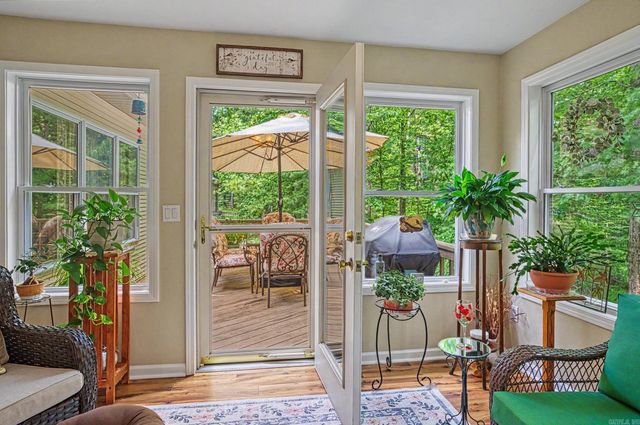 7 Talana Lane, Hot Springs Village, AR 71909