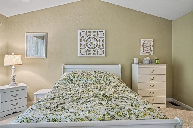 7 Talana Lane, Hot Springs Village, AR 71909