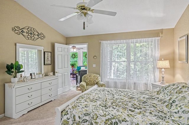 7 Talana Lane, Hot Springs Village, AR 71909
