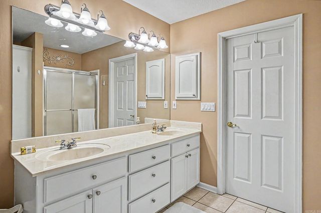 7 Talana Lane, Hot Springs Village, AR 71909