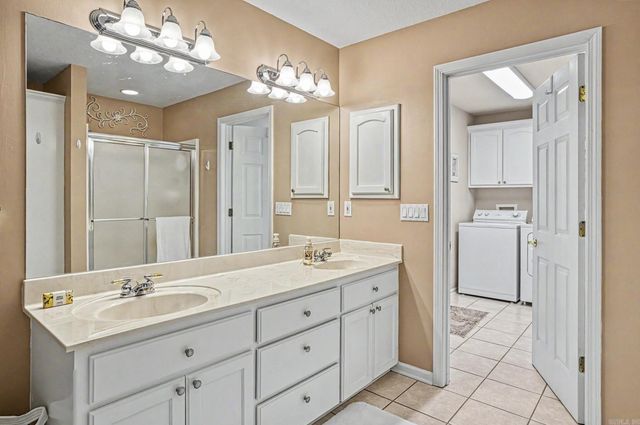 7 Talana Lane, Hot Springs Village, AR 71909