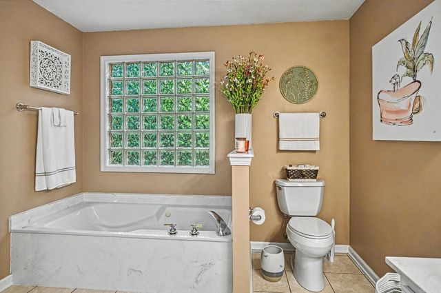 7 Talana Lane, Hot Springs Village, AR 71909