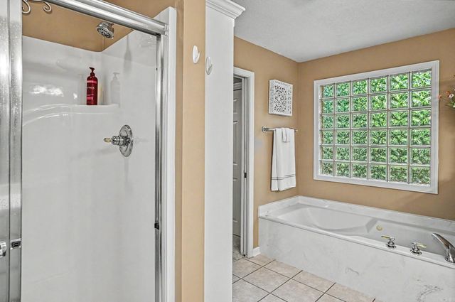 7 Talana Lane, Hot Springs Village, AR 71909