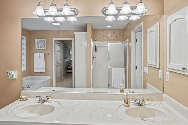 7 Talana Lane, Hot Springs Village, AR 71909