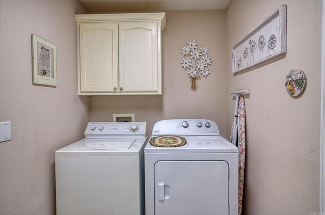 7 Talana Lane, Hot Springs Village, AR 71909