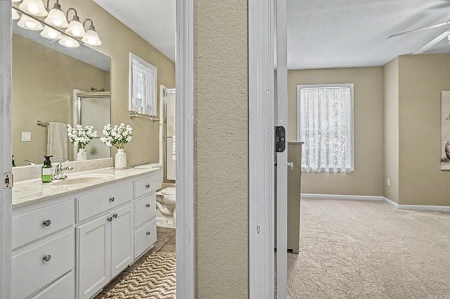7 Talana Lane, Hot Springs Village, AR 71909