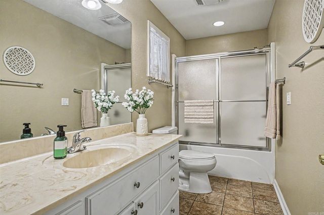 7 Talana Lane, Hot Springs Village, AR 71909