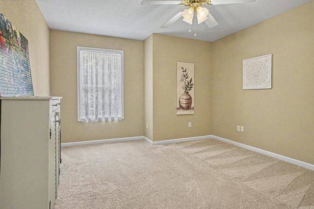 7 Talana Lane, Hot Springs Village, AR 71909