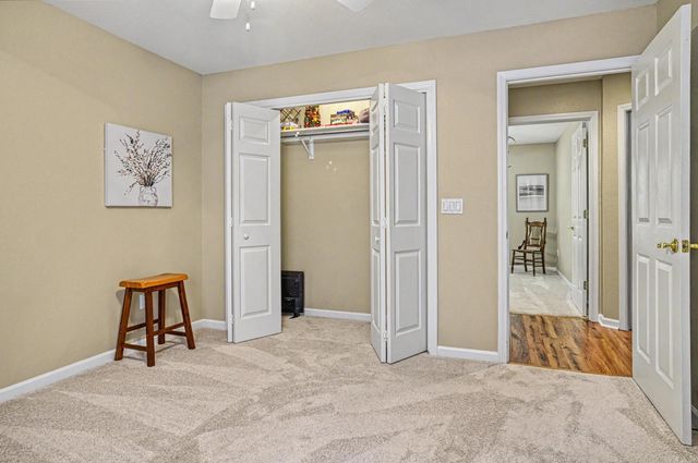 7 Talana Lane, Hot Springs Village, AR 71909
