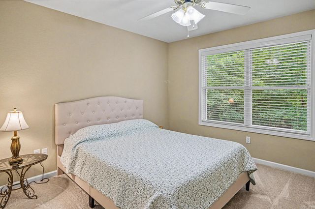 7 Talana Lane, Hot Springs Village, AR 71909
