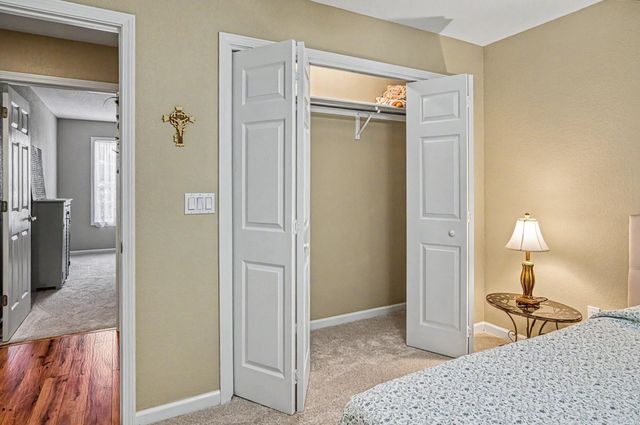 7 Talana Lane, Hot Springs Village, AR 71909
