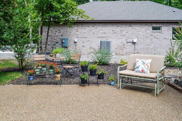 7 Talana Lane, Hot Springs Village, AR 71909
