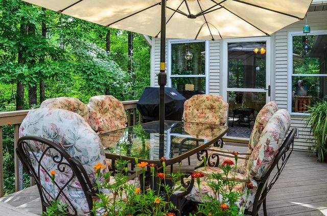 7 Talana Lane, Hot Springs Village, AR 71909