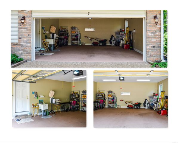 7 Talana Lane, Hot Springs Village, AR 71909