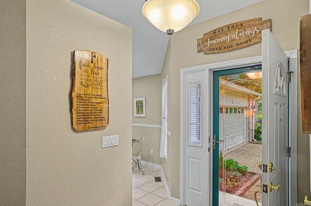 7 Talana Lane, Hot Springs Village, AR 71909