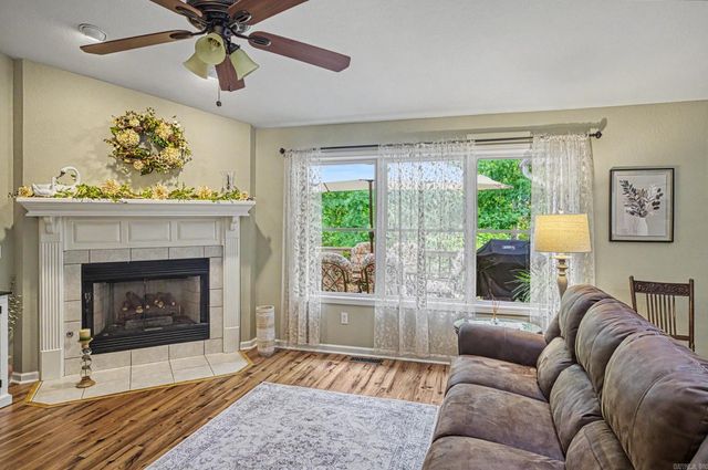 7 Talana Lane, Hot Springs Village, AR 71909