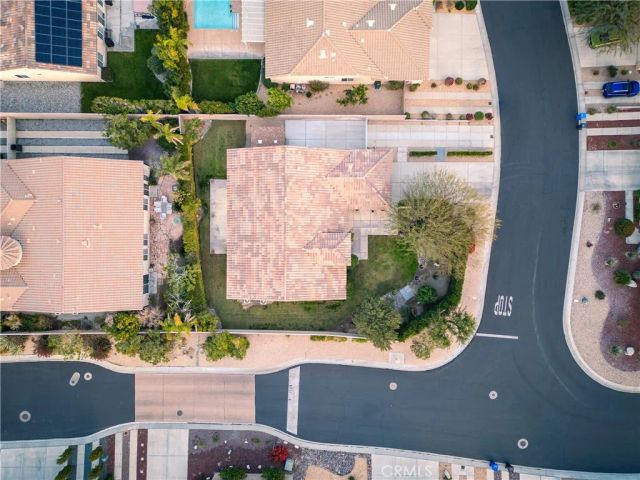 992 Mira Grande, Palm Springs, CA 92262