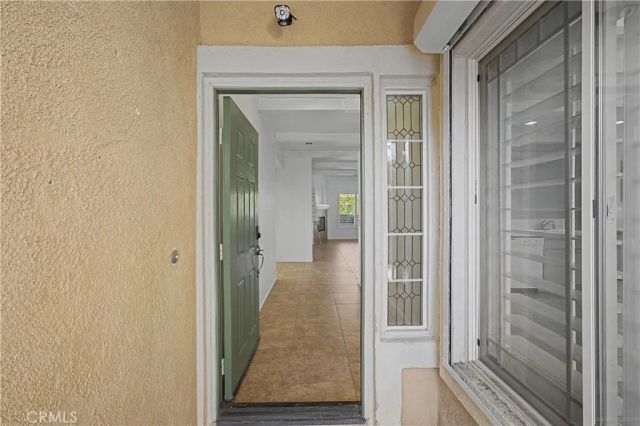 992 Mira Grande, Palm Springs, CA 92262