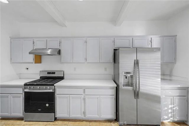 992 Mira Grande, Palm Springs, CA 92262