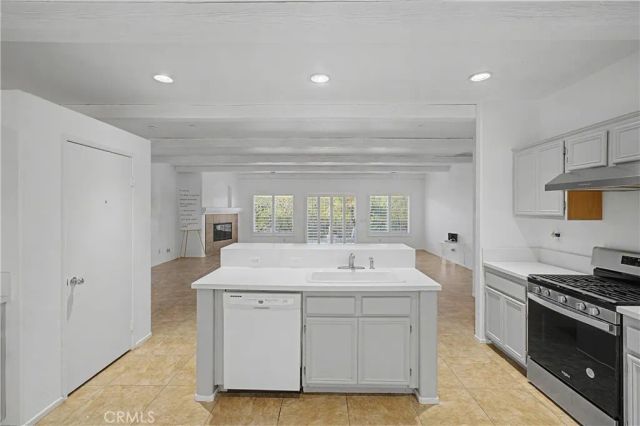 992 Mira Grande, Palm Springs, CA 92262