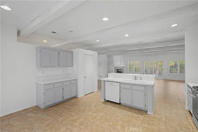 992 Mira Grande, Palm Springs, CA 92262