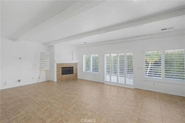 992 Mira Grande, Palm Springs, CA 92262