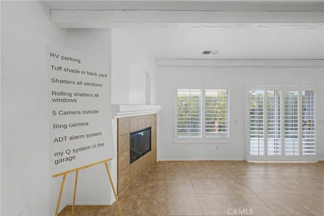 992 Mira Grande, Palm Springs, CA 92262