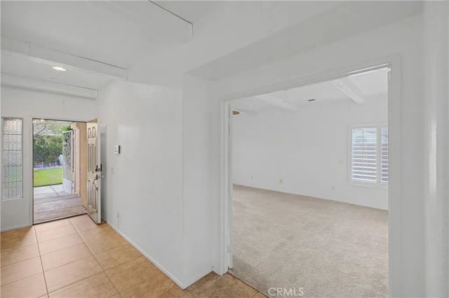 992 Mira Grande, Palm Springs, CA 92262