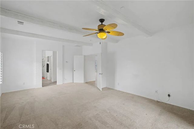 992 Mira Grande, Palm Springs, CA 92262