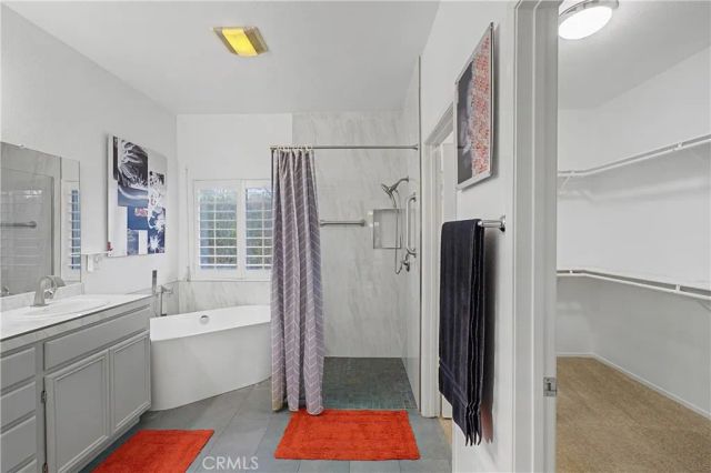 992 Mira Grande, Palm Springs, CA 92262