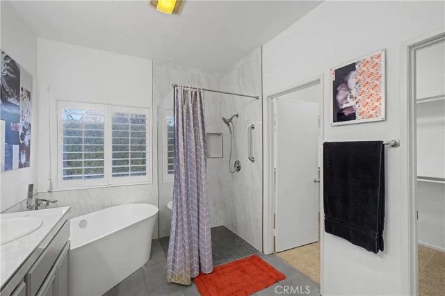 992 Mira Grande, Palm Springs, CA 92262