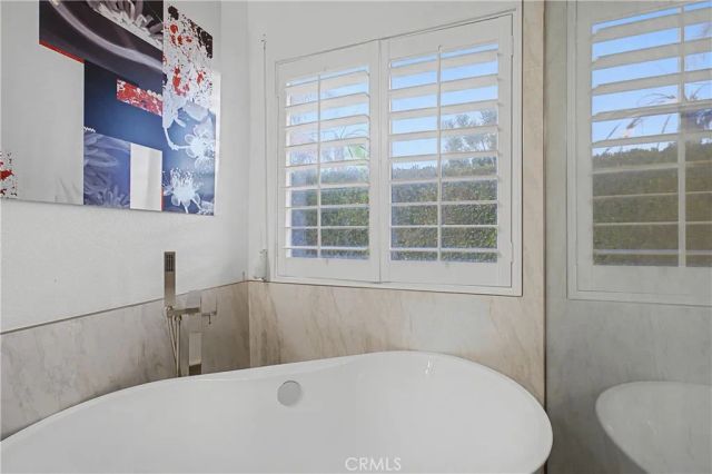 992 Mira Grande, Palm Springs, CA 92262