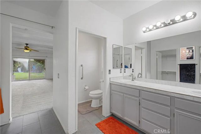 992 Mira Grande, Palm Springs, CA 92262