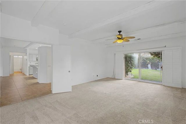 992 Mira Grande, Palm Springs, CA 92262