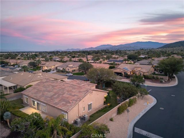992 Mira Grande, Palm Springs, CA 92262